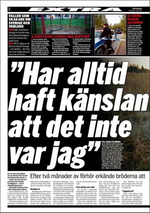 aftonbladet_3x-20170504_000_00_00_008.pdf