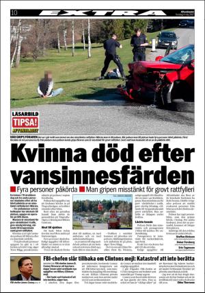 aftonbladet_3x-20170504_000_00_00_010.pdf