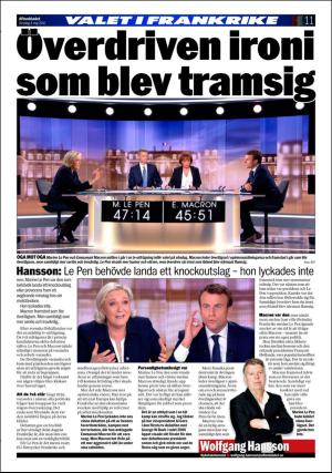 aftonbladet_3x-20170504_000_00_00_011.pdf