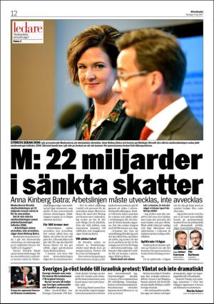 aftonbladet_3x-20170504_000_00_00_012.pdf