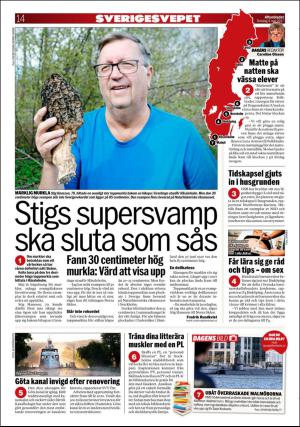 aftonbladet_3x-20170504_000_00_00_014.pdf