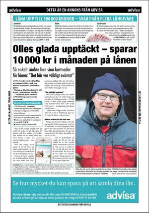 aftonbladet_3x-20170504_000_00_00_015.pdf