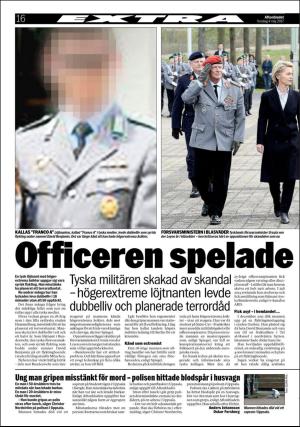 aftonbladet_3x-20170504_000_00_00_016.pdf