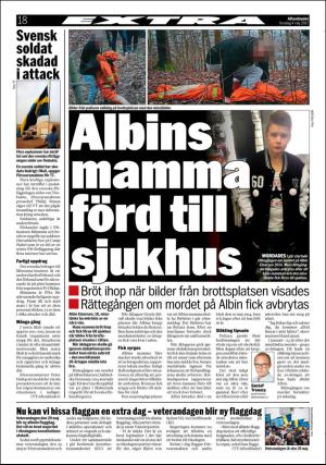 aftonbladet_3x-20170504_000_00_00_018.pdf