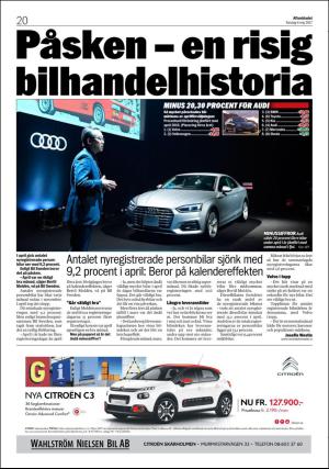 aftonbladet_3x-20170504_000_00_00_020.pdf