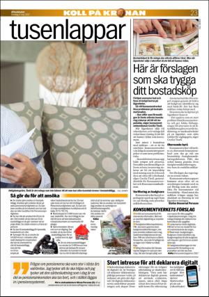 aftonbladet_3x-20170504_000_00_00_023.pdf