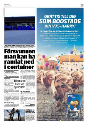 aftonbladet_3x-20170504_000_00_00_025.pdf