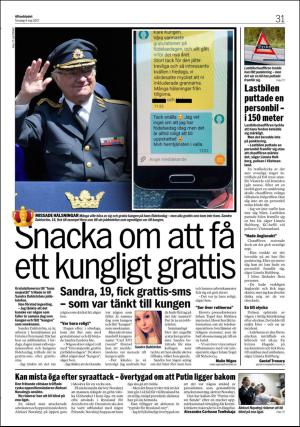 aftonbladet_3x-20170504_000_00_00_031.pdf