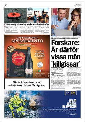 aftonbladet_3x-20170504_000_00_00_034.pdf