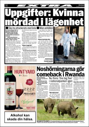 aftonbladet_3x-20170504_000_00_00_036.pdf