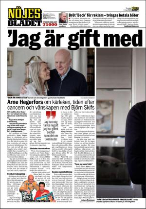 aftonbladet_3x-20170504_000_00_00_038.pdf