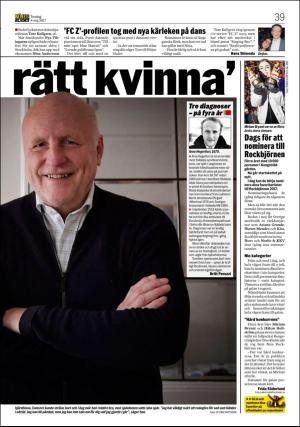 aftonbladet_3x-20170504_000_00_00_039.pdf