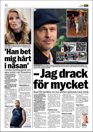 aftonbladet_3x-20170504_000_00_00_040.pdf