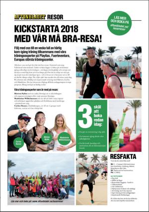 aftonbladet_3x-20170504_000_00_00_041.pdf