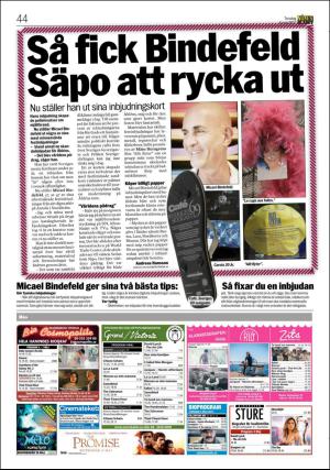 aftonbladet_3x-20170504_000_00_00_044.pdf