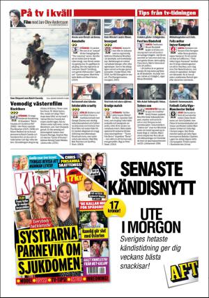 aftonbladet_3x-20170504_000_00_00_048.pdf