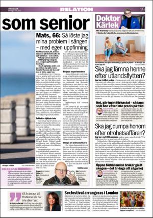 aftonbladet_3x-20170505_000_00_00_019.pdf