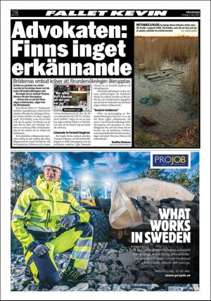 aftonbladet_3x-20170505_000_00_00_028.pdf