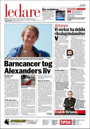 aftonbladet_3x-20170506_000_00_00_002.pdf