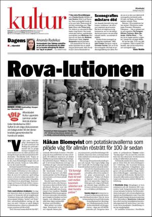 aftonbladet_3x-20170506_000_00_00_004.pdf