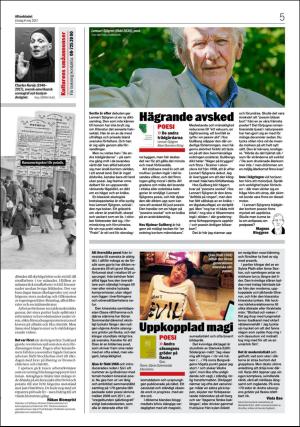 aftonbladet_3x-20170506_000_00_00_005.pdf