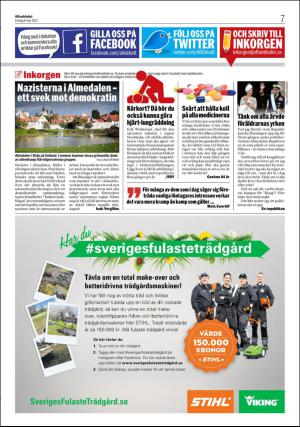 aftonbladet_3x-20170506_000_00_00_007.pdf