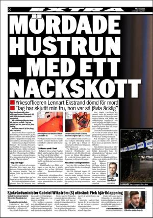 aftonbladet_3x-20170506_000_00_00_008.pdf