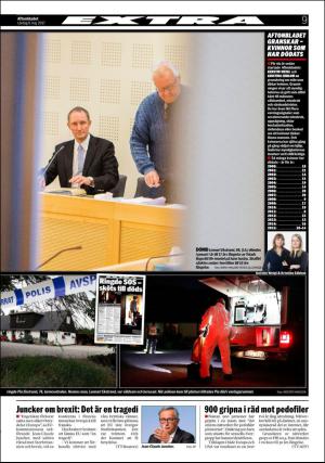 aftonbladet_3x-20170506_000_00_00_009.pdf