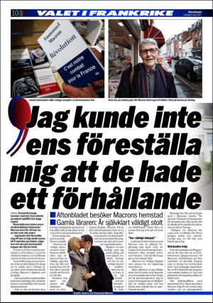 aftonbladet_3x-20170506_000_00_00_010.pdf