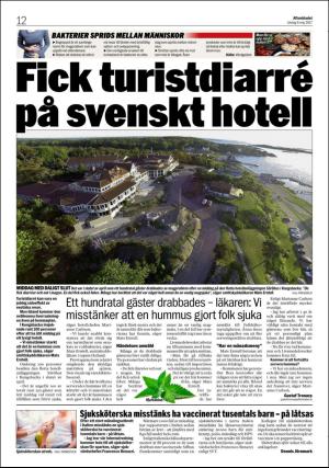 aftonbladet_3x-20170506_000_00_00_012.pdf