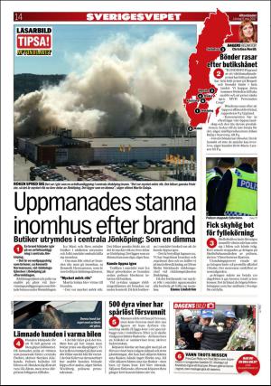 aftonbladet_3x-20170506_000_00_00_014.pdf