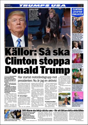 aftonbladet_3x-20170506_000_00_00_017.pdf