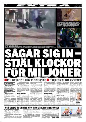 aftonbladet_3x-20170506_000_00_00_018.pdf