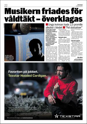 aftonbladet_3x-20170506_000_00_00_022.pdf