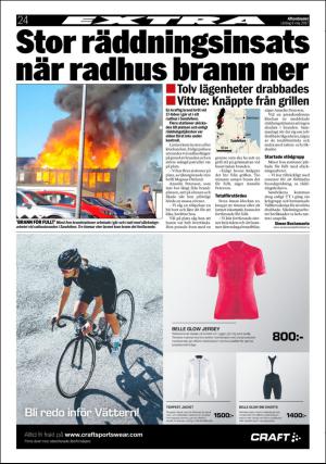 aftonbladet_3x-20170506_000_00_00_024.pdf