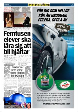 aftonbladet_3x-20170506_000_00_00_025.pdf