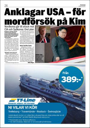 aftonbladet_3x-20170506_000_00_00_026.pdf