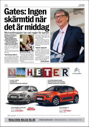 aftonbladet_3x-20170506_000_00_00_028.pdf