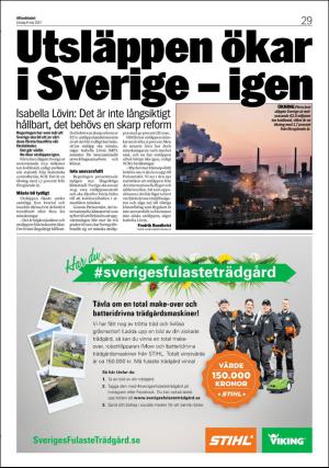 aftonbladet_3x-20170506_000_00_00_029.pdf