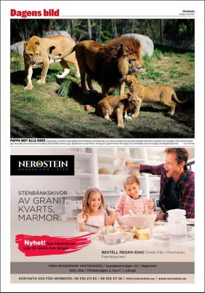 aftonbladet_3x-20170506_000_00_00_030.pdf