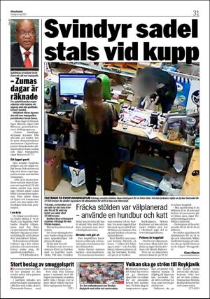 aftonbladet_3x-20170506_000_00_00_031.pdf