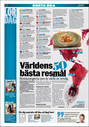 aftonbladet_3x-20170506_000_00_00_032.pdf