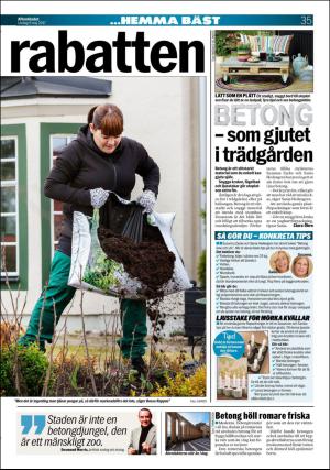 aftonbladet_3x-20170506_000_00_00_035.pdf