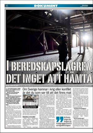 aftonbladet_3x-20170506_000_00_00_036.pdf