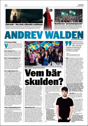 aftonbladet_3x-20170506_000_00_00_038.pdf