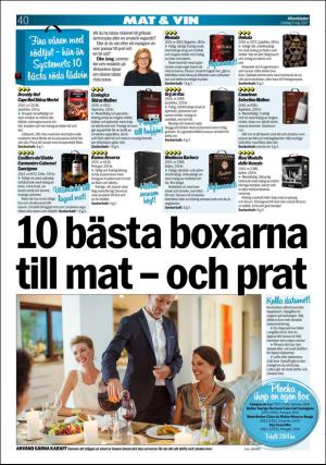 aftonbladet_3x-20170506_000_00_00_040.pdf