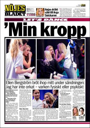 aftonbladet_3x-20170506_000_00_00_042.pdf