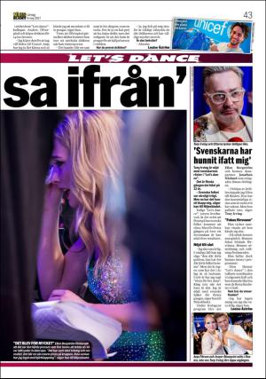 aftonbladet_3x-20170506_000_00_00_043.pdf