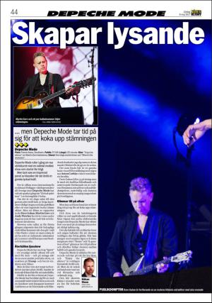 aftonbladet_3x-20170506_000_00_00_044.pdf