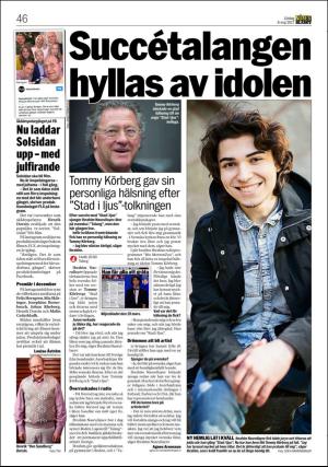 aftonbladet_3x-20170506_000_00_00_046.pdf